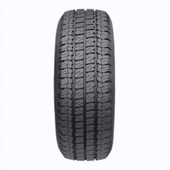 Pneumatiky van letne 225/75R16 118/116R Taurus LIGHT TRUCK 101