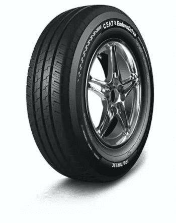 Pneumatiky van letne 225/75R16 121/120R Ceat ENDURADRIVE