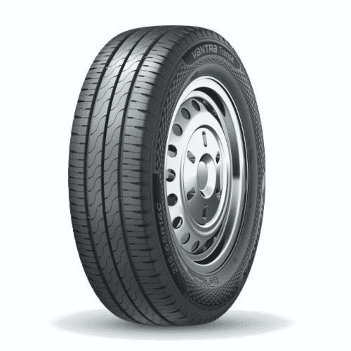 Pneumatiky van letne 225/75R16 121/120R Hankook RA58 VANTRA TRANSIT