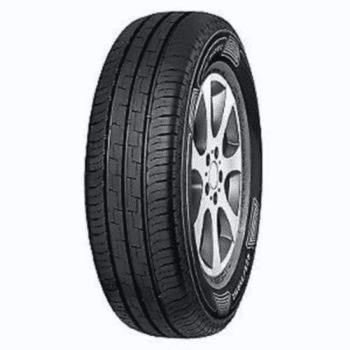 Pneumatiky van letne 225/75R16 121/120R Tristar POWERVAN 2 RF19