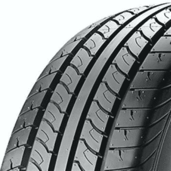 Pneumatiky van letne 235/45R20 117/115R Nankang PASSION CW-20