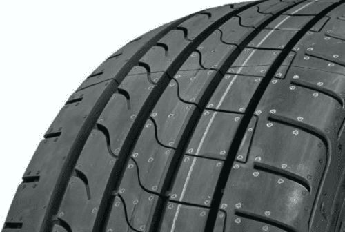 Pneumatiky van letne 235/50R19 111/109T Goodyear EAGLE SPORT CARGO