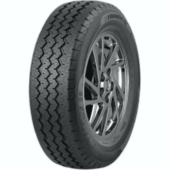 Pneumatiky van letne 235/65R16 115/113R Fronway VANPLUS 09