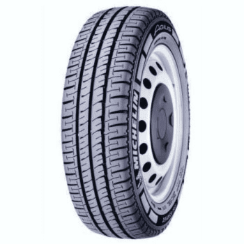Pneumatiky van letne 235/65R16 115/113R Michelin AGILIS+