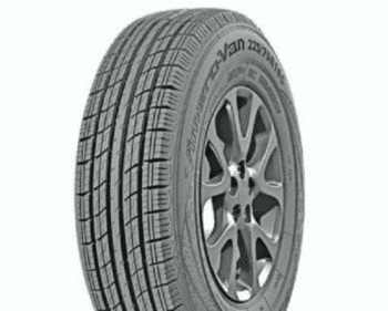 Pneumatiky van letne 235/65R16 115/113R Premiorri VIMERO VAN