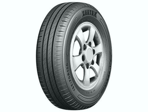 Pneumatiky van letne 235/65R16 115/113R Zeetex CT2000 VFM