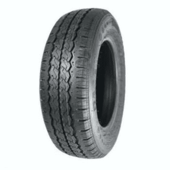 Pneumatiky van letne 235/65R16 115/113T Pace PC18