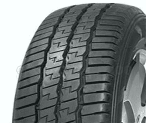 Pneumatiky van letne 235/65R16 115R Imperial ECO VAN 2