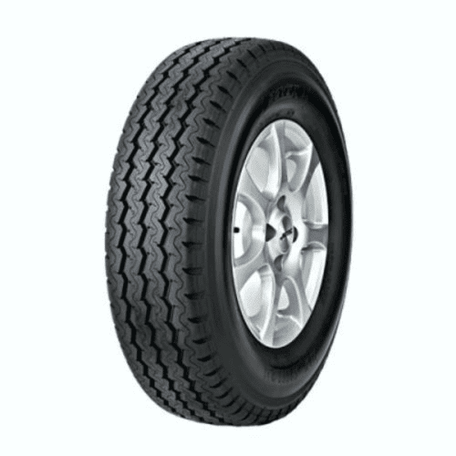 Pneumatiky van letne 235/65R16 115T Novex VAN SPEED 2