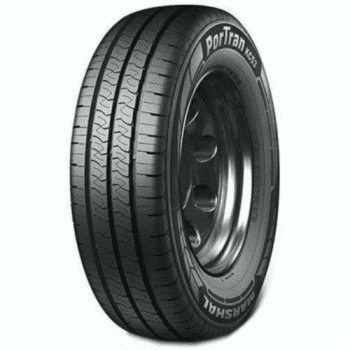 Pneumatiky van letne 235/65R16 121/119R Marshal PORTRAN KC53