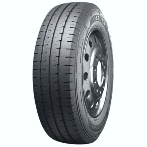 Pneumatiky van letne 235/65R16 121/119R Sailun COMMERCIO PRO