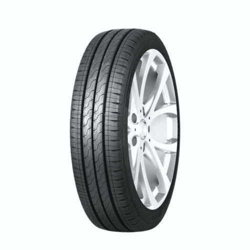 Pneumatiky van letne 235/65R16 121/119S Hankook VT01E e VANTRA TRANSIT