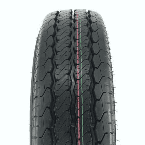 Pneumatiky van letne 235/65R16 121R Vitour CARGO VAN