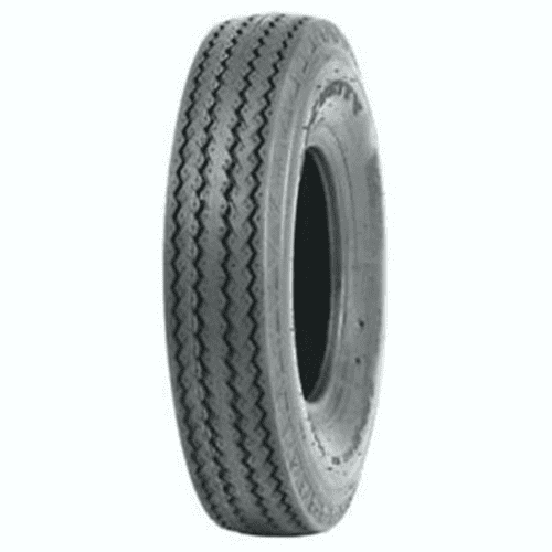 Pneumatiky van letne 5/R10 78N Security BK-904 TRAILER