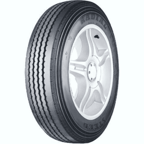 Pneumatiky van letne 6.5/80R16 108N Maxxis UE-101