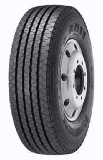 Pneumatiky van letne 6.5/90R16 108/107M Hankook AH11S