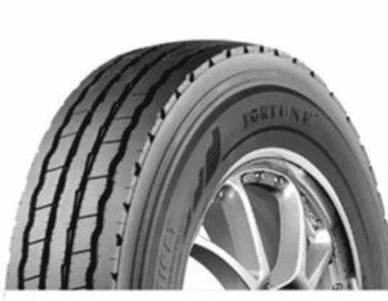 Pneumatiky van letne 6.5/R16 107/102Q Fortune FSR112