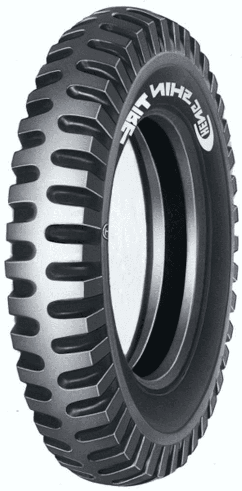 Pneumatiky van letne 6/R16 Maxxis C311