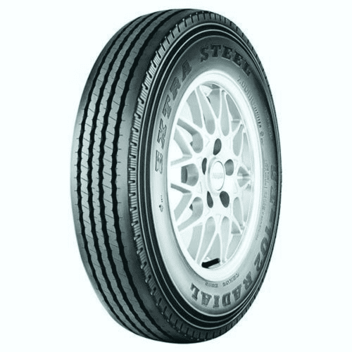 Pneumatiky van letne 7/R16 117N Maxxis UE-102