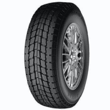 Pneumatiky van zimne 155/80R12 88/86N Petlas FULLGRIP PT925