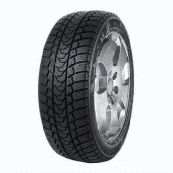 Pneumatiky van zimne 155/80R12 88/86Q Tracmax ICE-PLUS SR1