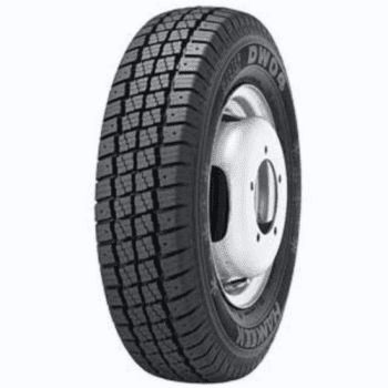 Pneumatiky van zimne 155/80R13 90/88P Hankook DW04