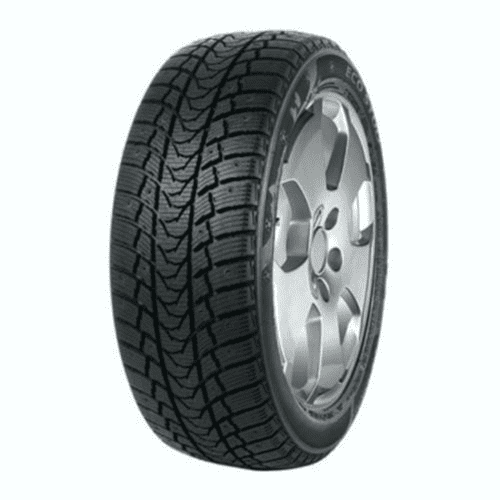 Pneumatiky van zimne 155/80R13 90/88Q Rotalla SR1