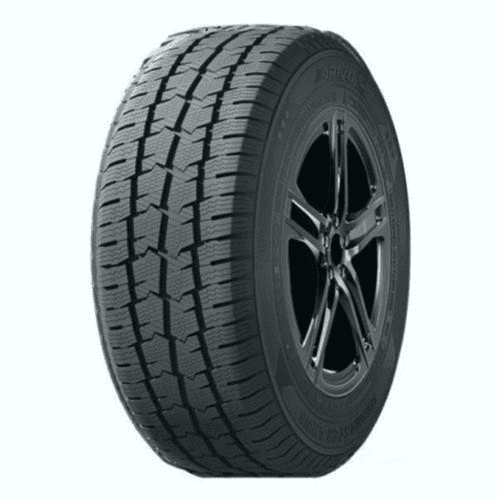 Pneumatiky van zimne 165/70R14 87R Arivo WINMASTER ARW 6