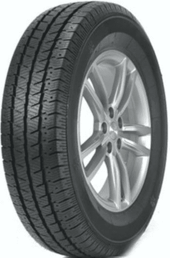 Pneumatiky van zimne 165/80R13 94/92R Ovation ECOVISION WV-06