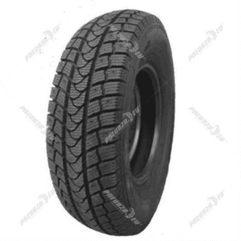 Pneumatiky van zimne 165/80R13 94Q Imperial IR1
