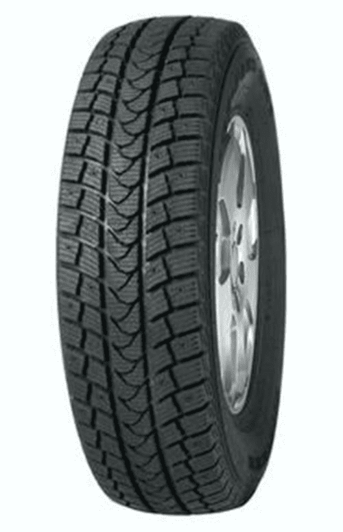 Pneumatiky van zimne 165/80R13 94Q Minerva SR1