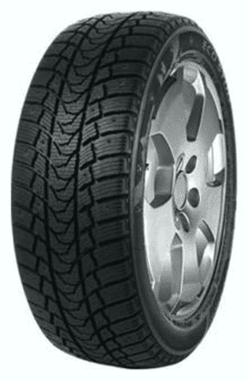 Pneumatiky van zimne 165/80R13 94Q Tristar TR1