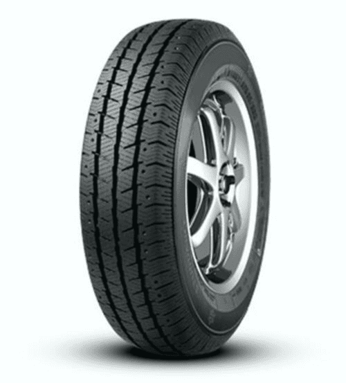 Pneumatiky van zimne 175/80R13 97/95R Torque WTQ6000