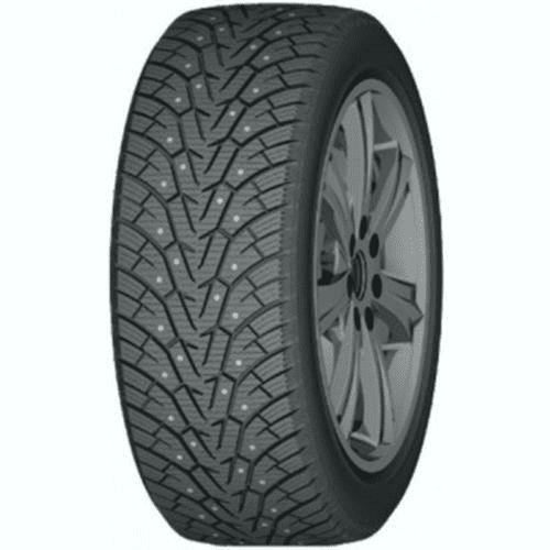 Pneumatiky van zimne 175/R14 98R Powertrac SNOWMARCH