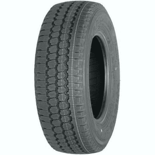 Pneumatiky van zimne 185/75R16 104/102Q Triangle TR737