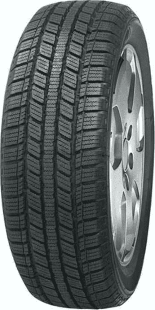 Pneumatiky van zimne 185/75R16 104R Imperial SNOWDRAGON 2