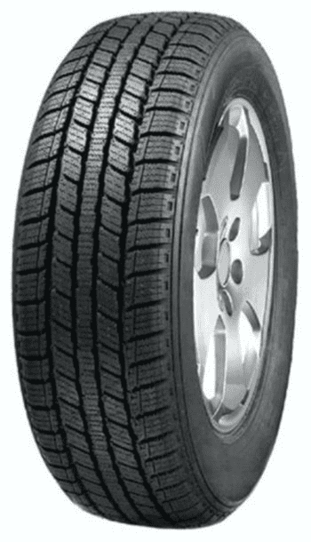 Pneumatiky van zimne 185/80R14 102/100R Imperial SNOWDRAGON VAN