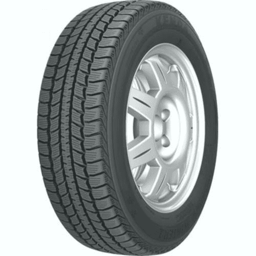 Pneumatiky van zimne 195/50R13 104/101N Kenda KR500 KOMENDO WINTER