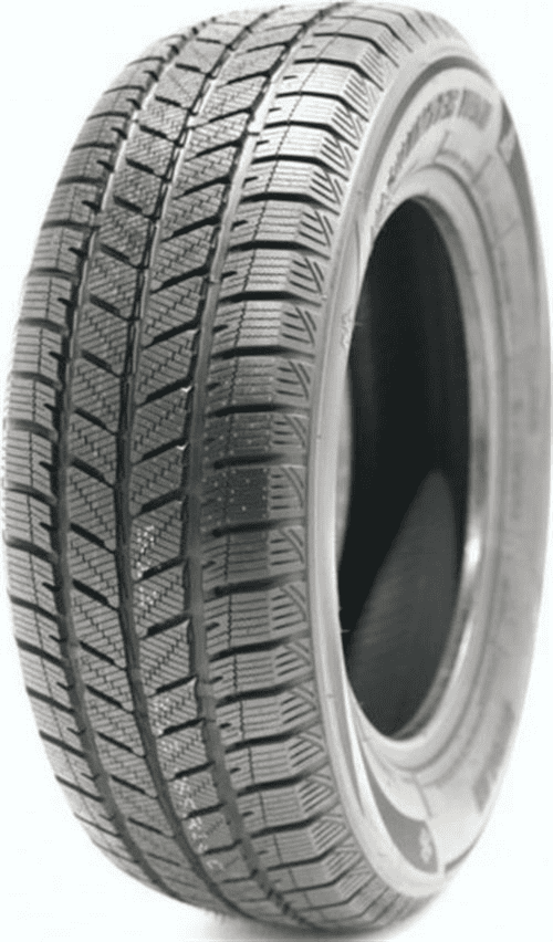 Pneumatiky van zimne 195/60R16 99/97T Neolin NEOWINTER VAN