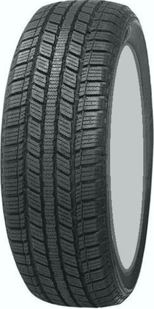 Pneumatiky van zimne 195/60R16 99T Tristar S110 SNOWPOWER