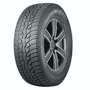 Pneumatiky van zimne 195/65R16 104/102R Nokian HKPL CR4
