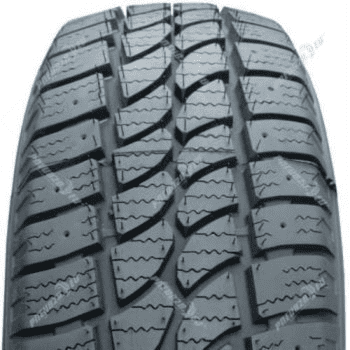 Pneumatiky van zimne 195/65R16 104/102R Orium 201