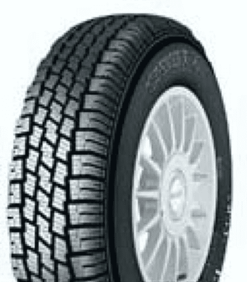 Pneumatiky van zimne 195/65R16 104T Master Steel WINTER PLUS VAN