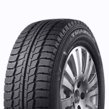 Pneumatiky van zimne 195/70R15 102Q Triangle SNOWLINK LL01
