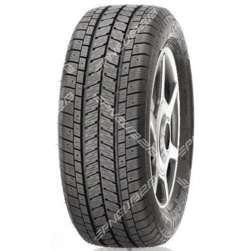 Pneumatiky van zimne 195/70R15 102R Interstate WINTER VAN IWT ST
