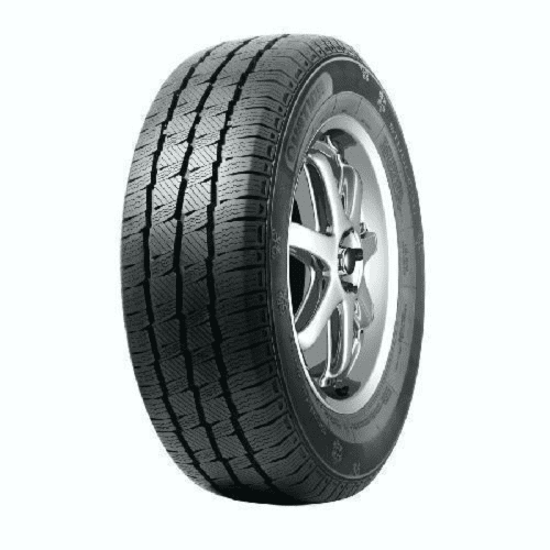 Pneumatiky van zimne 195/70R15 102R Ovation WV 03 VAN