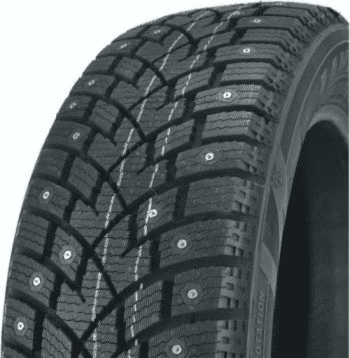 Pneumatiky van zimne 195/70R15 104/102R Landsail ICE STAR IS37
