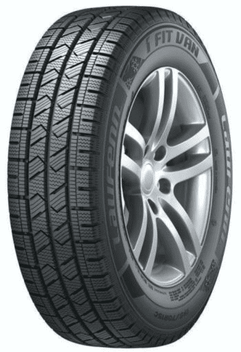 Pneumatiky van zimne 195/70R15 104/102R Laufenn LY31 I FIT VAN