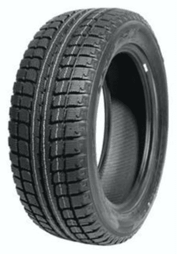 Pneumatiky van zimne 195/70R15 104/102S Antares GRIP 20