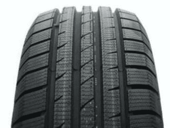 Pneumatiky van zimne 195/70R15 104R Atlas POLARBEAR VAN2